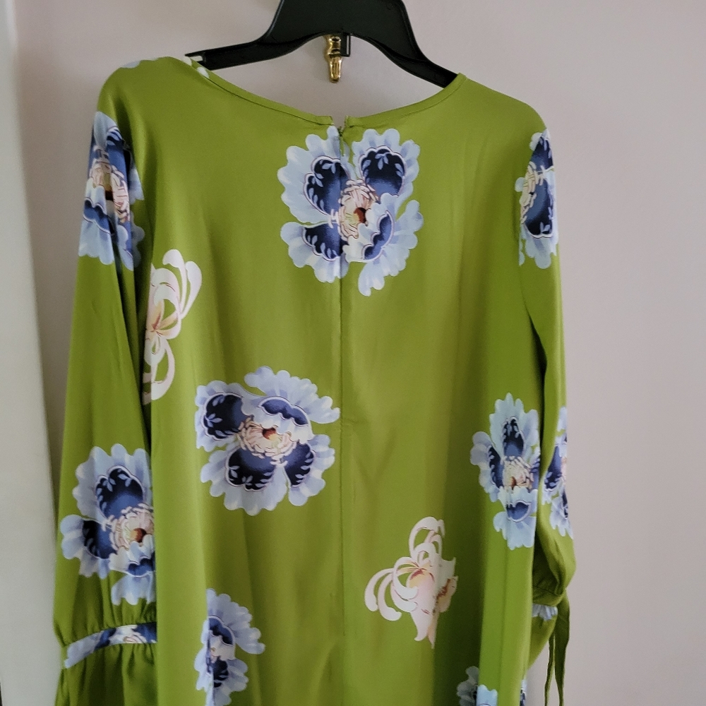 Boho Dress Casual and Comfortable